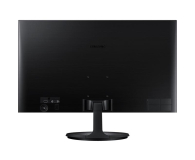 Samsung 24" LS24F352FHRXEN - 1378642 - zdjęcie 3
